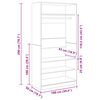 Produktminiatyrbild 9 av 10