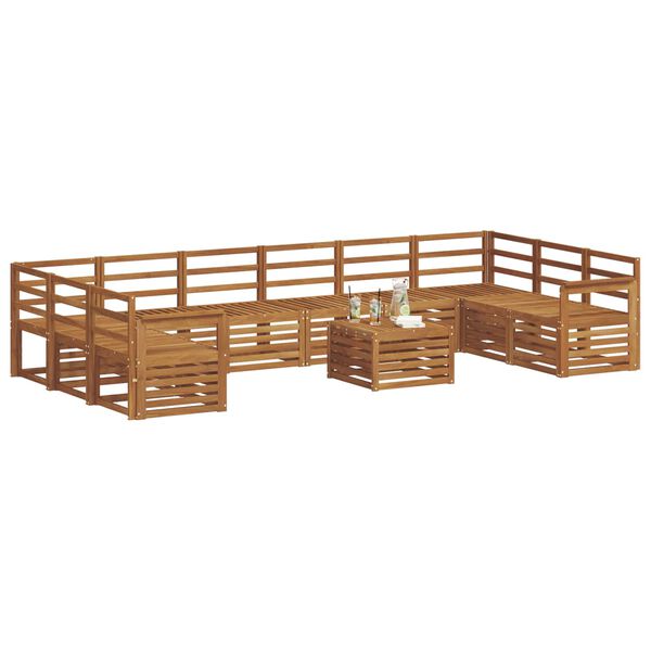 Visar produktbild 3 av 11