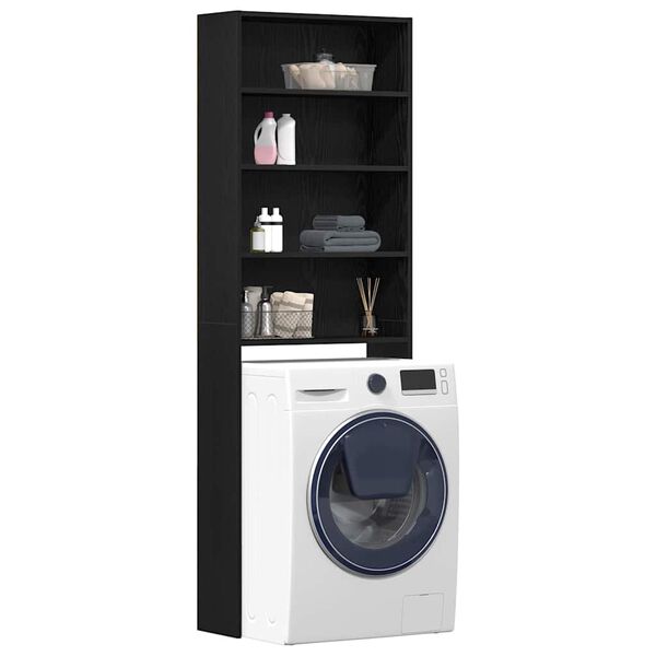 Visar produktbild 3 av 12