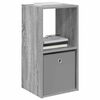 Produktminiatyrbild 3 av 14