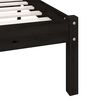 Produktminiatyrbild 8 av 9