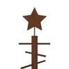 Produktminiatyrbild 4 av 6