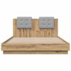 Produktminiatyrbild 6 av 14