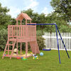 Produktminiatyrbild 2 av 11