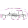 Produktminiatyrbild 13 av 13
