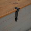 Produktminiatyrbild 7 av 9