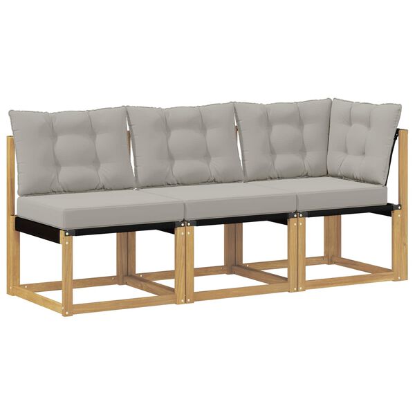 Visar produktbild 1 av 11