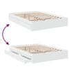 Produktminiatyrbild 7 av 10