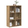 Produktminiatyrbild 4 av 13