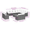 Produktminiatyrbild 3 av 17