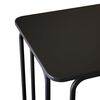 Produktminiatyrbild 6 av 7
