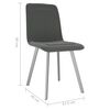 Produktminiatyrbild 7 av 7