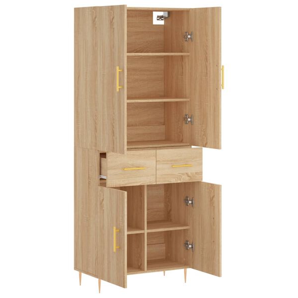 Visar produktbild 4 av 15