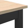 Produktminiatyrbild 7 av 11