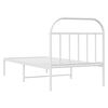 Produktminiatyrbild 8 av 10