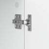Produktminiatyrbild 9 av 11