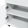 Produktminiatyrbild 7 av 9