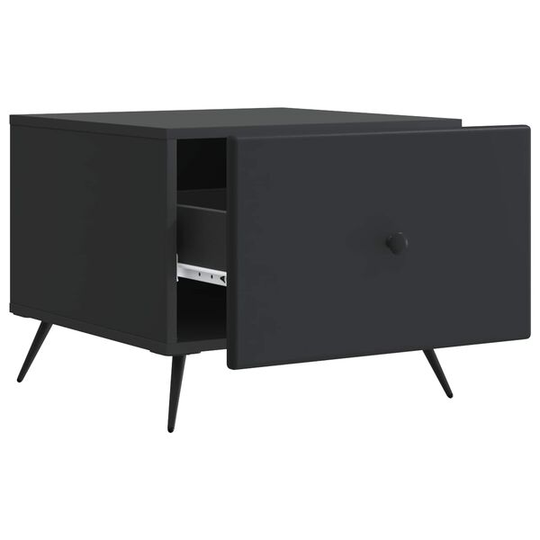 Visar produktbild 3 av 9