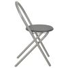 Produktminiatyrbild 10 av 16