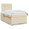 Produktminiatyrbild 2 av 20