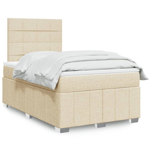 Visar produktbild 2 av 20