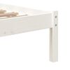 Produktminiatyrbild 6 av 9