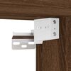 Produktminiatyrbild 8 av 13