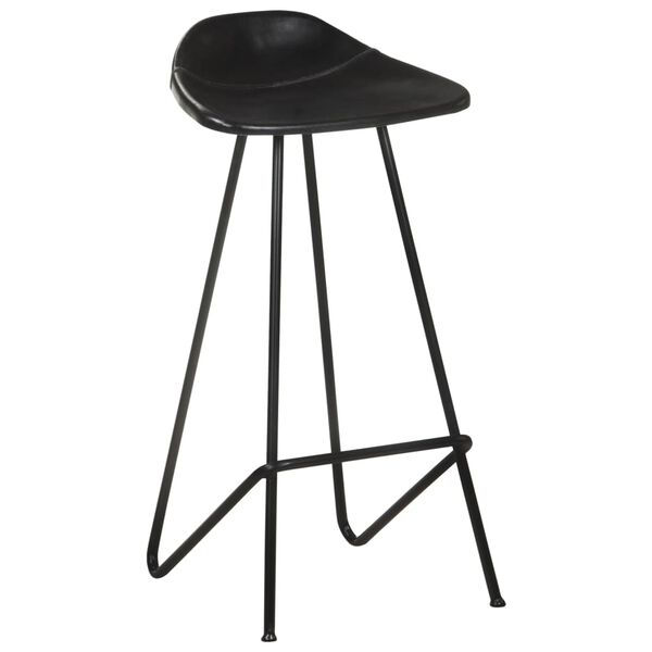 Visar produktbild 2 av 12