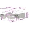 Produktminiatyrbild 14 av 19