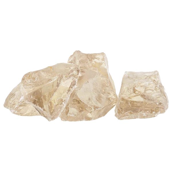 Visar produktbild 1 av 12