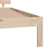 Produktminiatyrbild 6 av 19
