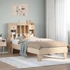 Produktminiatyrbild 2 av 11