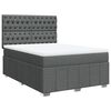 Produktminiatyrbild 3 av 19