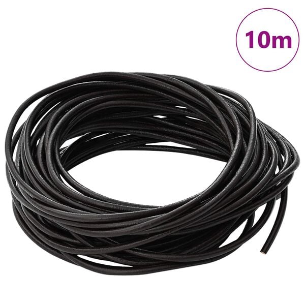 Visar produktbild 2 av 7