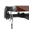 Produktminiatyrbild 7 av 11