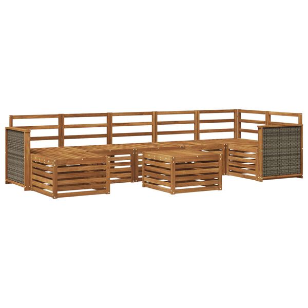 Visar produktbild 1 av 10