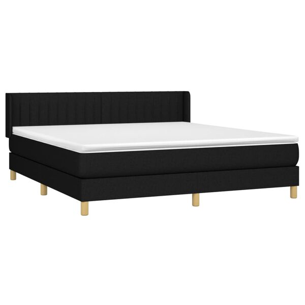 Visar produktbild 3 av 12