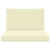 Produktminiatyrbild 6 av 11
