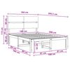 Produktminiatyrbild 10 av 10