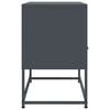Produktminiatyrbild 7 av 13
