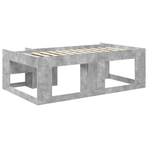 Visar produktbild 4 av 7