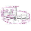 Produktminiatyrbild 11 av 11