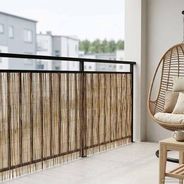 Visar produktbild 3 av 7