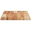 Produktminiatyrbild 6 av 9