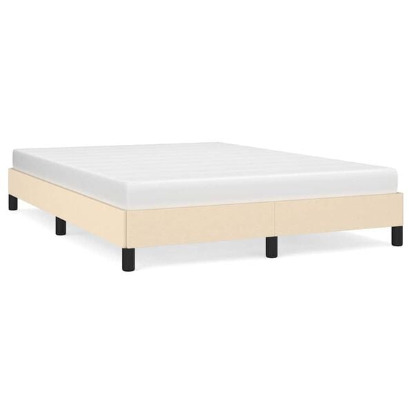 Visar produktbild 1 av 10