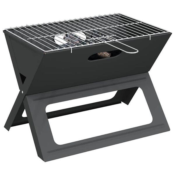Visar produktbild 3 av 11