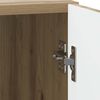 Produktminiatyrbild 9 av 13