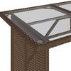 Produktminiatyrbild 10 av 12