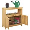 Produktminiatyrbild 3 av 13