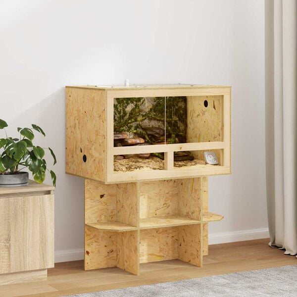 Visar produktbild 2 av 13